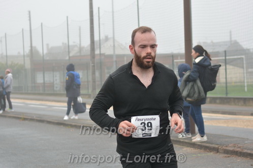 La Fleuryssoise2025/FLEURY2025_05950.JPG